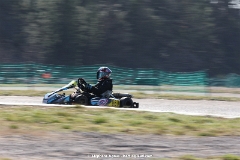 Karting-Sud-2J4A5379