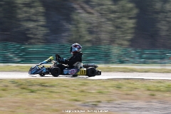 Karting-Sud-2J4A5382