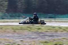 Karting-Sud-2J4A5390