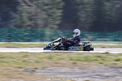 Karting-Sud-2J4A5396