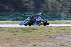 Karting-Sud-2J4A5409