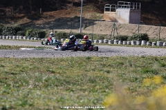 Karting-Sud-2J4A5416