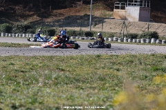 Karting-Sud-2J4A5424