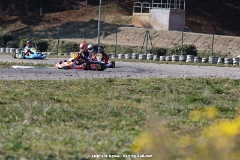 Karting-Sud-2J4A5430