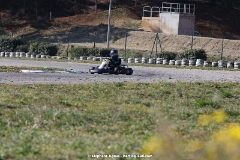 Karting-Sud-2J4A5436