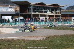 Karting-Sud-2J4A5438