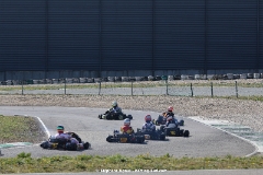 Karting-Sud-2J4A5442