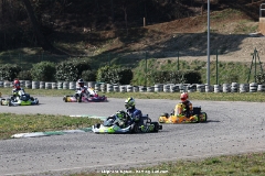 Karting-Sud-2J4A5447