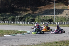 Karting-Sud-2J4A5449