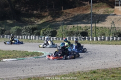 Karting-Sud-2J4A5451