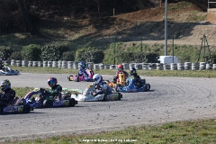 Karting-Sud-2J4A5452