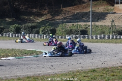 Karting-Sud-2J4A5455