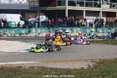 Karting-Sud-2J4A5459