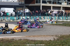 Karting-Sud-2J4A5465