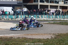 Karting-Sud-2J4A5467