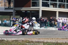 Karting-Sud-2J4A5488