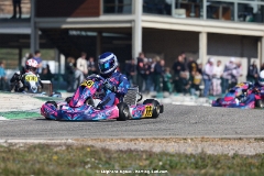 Karting-Sud-2J4A5492