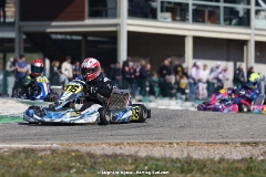 Karting-Sud-2J4A5493