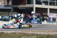 Karting-Sud-2J4A5499