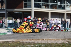 Karting-Sud-2J4A5510