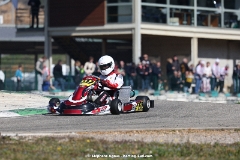 Karting-Sud-2J4A5515