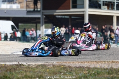 Karting-Sud-2J4A5521