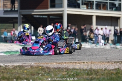 Karting-Sud-2J4A5530