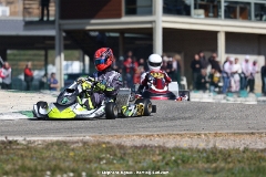 Karting-Sud-2J4A5544