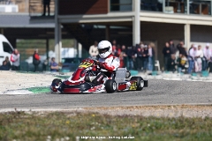 Karting-Sud-2J4A5545