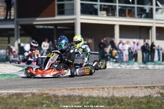 Karting-Sud-2J4A5546