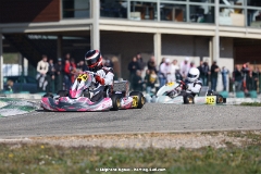 Karting-Sud-2J4A5547