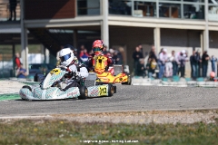 Karting-Sud-2J4A5552