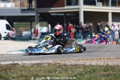 Karting-Sud-2J4A5558