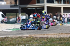 Karting-Sud-2J4A5559