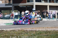 Karting-Sud-2J4A5561