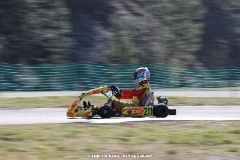 Karting-Sud-2J4A5574