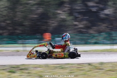 Karting-Sud-2J4A5578