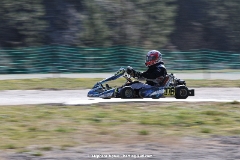 Karting-Sud-2J4A5593