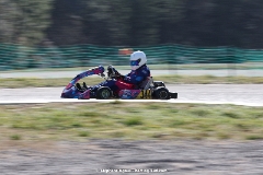 Karting-Sud-2J4A5599