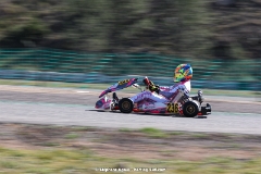 Karting-Sud-2J4A5627