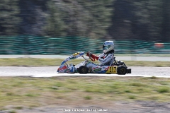 Karting-Sud-2J4A5650