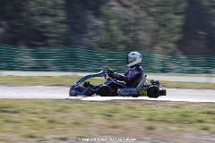 Karting-Sud-2J4A5657