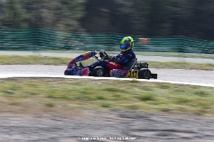 Karting-Sud-2J4A5661