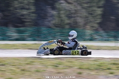 Karting-Sud-2J4A5681