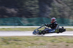 Karting-Sud-2J4A5689