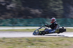 Karting-Sud-2J4A5690