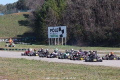 Karting-Sud-2J4A5698