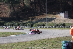 Karting-Sud-2J4A5707