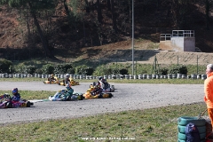 Karting-Sud-2J4A5711