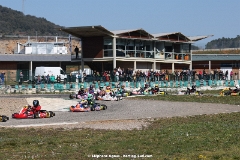 Karting-Sud-2J4A5717